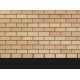 Фасадная плитка Деке Premium Brick Янтарный