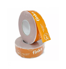 Герметизирующая лента Finka Flexy Inside Tape 50мм x 40м