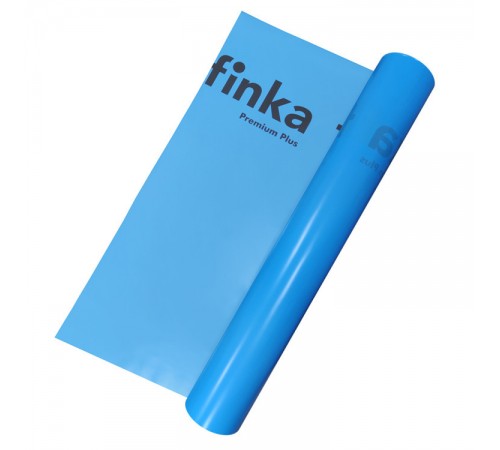 Пароизоляция Finka Premium Plus 75