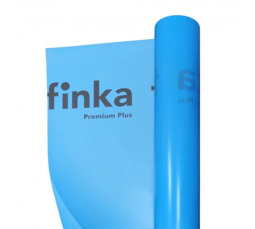 Пароизоляция Finka Premium Plus 150