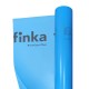 Пароизоляция Finka Premium Plus 150