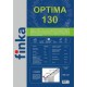 Диффузионная мембрана Finka Optima 130 1,5х50м