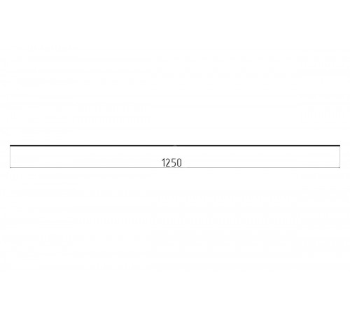 Гладкий лист 0.35 Zn