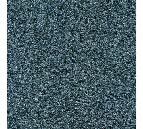 Композитная черепица Gerard Heritage Dark Silver