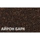 Композитная черепица Metrotile MetroRoman Айрон-барк