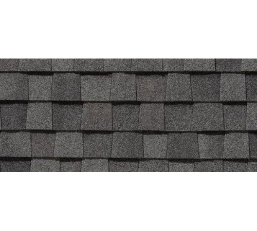 Гибкая черепица Certainteed Landmark colonial slate