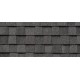 Гибкая черепица Certainteed Landmark colonial slate