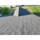 Гибкая черепица Certainteed Landmark cobblestone gray