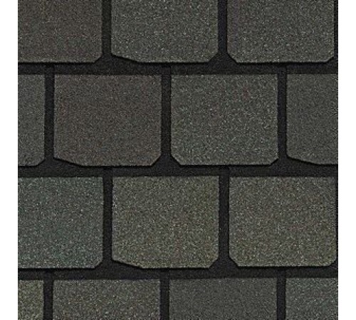 Гибкая черепица Certainteed Highland Slate fieldstone