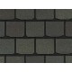 Гибкая черепица Certainteed Highland Slate fieldstone