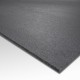 Фиброцементные панели Roofas COLOR Line Anthracite