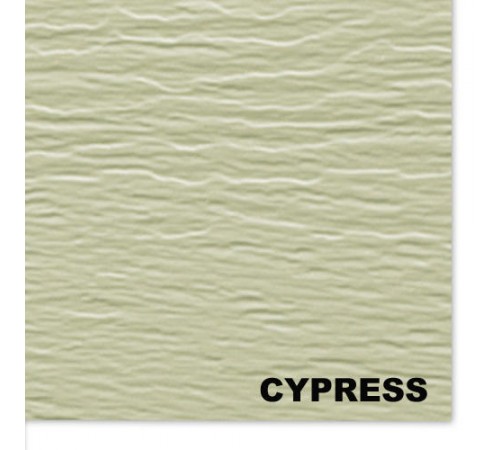 Сайдинг Mitten Board & Batten вертикальный Cypress