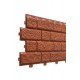 Фасадные панели Текос Brickwork Бисмарк