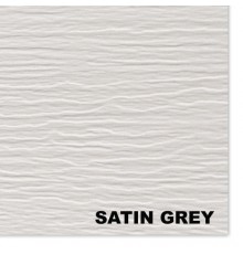 Сайдинг Mitten Board & Batten вертикальный Satin Grey