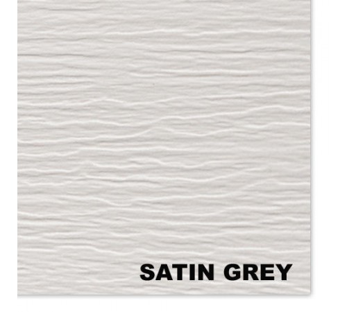 Сайдинг Mitten Board & Batten вертикальный Satin Grey